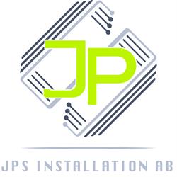 JPS Installation AB, Karlskoga öppettider