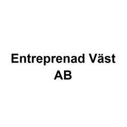 Entreprenada Väst AB, Trollhättan öppettider