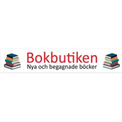 Bokbutiken I Hallstavik, öppettider