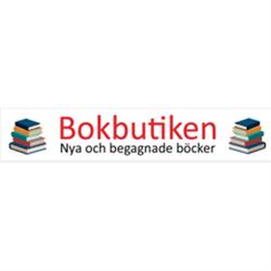 Bokbutiken I Hallstavik, öppettider