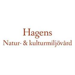 Hagens Natur- och Kulturmiljövård, Luleå öppettider