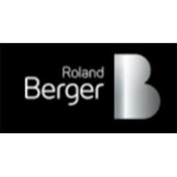 Roland Berger AB, Stockholm öppettider
