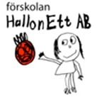 HallonEtt, Jönköping öppettider