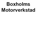 Boxholms Motorverkstad AB, öppettider