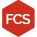 Freight Consulting Sweden AB, Västervik öppettider