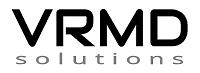 VRMD Solutions AB, Laxå öppettider