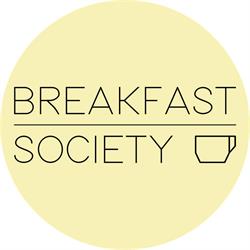 Breakfast Society - Brunch Göteborg, öppettider