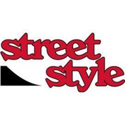 Street Style, Skarpnäck öppettider