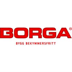 Borga Plåt AB, Norsborg öppettider
