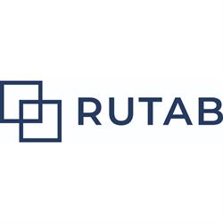Rutab AB, Grebbestad öppettider