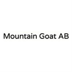 Mountain Goat AB, Umeå öppettider