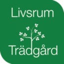Livsrum Trädgård AB, Järna öppettider