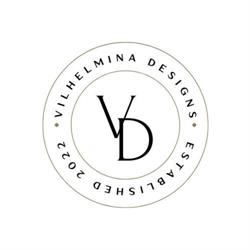 Vilhelmina Designs, Vikbolandet öppettider