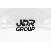 JDR Group AB, Vallentuna öppettider