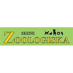 Skene Zoologiska, öppettider