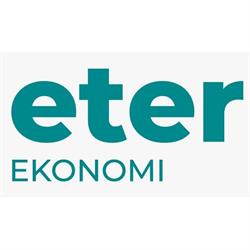 Eter Ekonomi AB, Hisings Backa öppettider