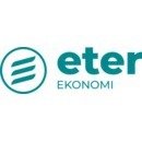 Eter Ekonomi AB, Hisings Backa öppettider