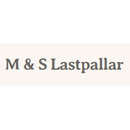 M & S Lastpallar AB, Falköping öppettider
