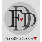 FryksdalsDesign AB, Sunne öppettider