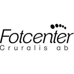 Fotcenter Västerhaninge AB, öppettider