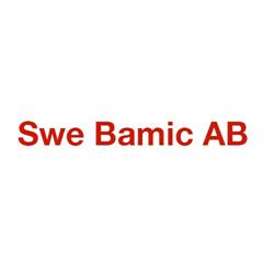 Swe-Bamic AB, Ryd öppettider