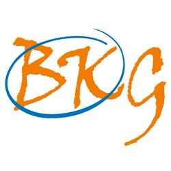 BK Gruppen AB, Sparreholm öppettider