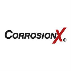 CorrosionX, Tranås öppettider