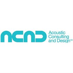 ACAD International AB, Göteborg öppettider