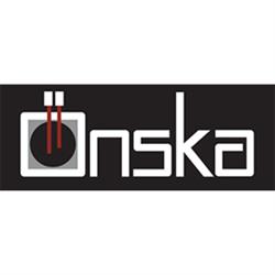 Önska, Linköping öppettider