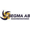 Begma AB, Järfälla öppettider
