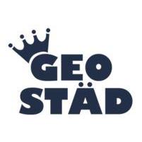 A.N. GeoStäd AB, Järfälla öppettider