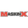 MaskinX AB, Övertorneå öppettider