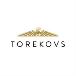 Torekovs barnklockor, Ängelholm öppettider