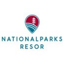 Nationalparksresor, Johanneshov öppettider