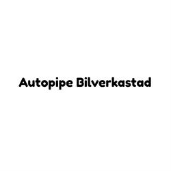 Autopipe Bilverkastad, Avgassystem, Eskilstuna öppettider