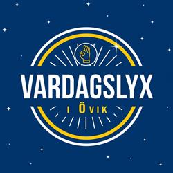 Restaurang Vardagslyx i Örnsköldsvik, öppettider