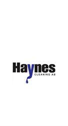 Haynes Cleaning AB, Askim öppettider