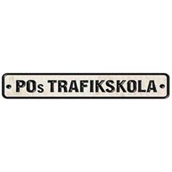 Po:s Trafikskola I Luleå AB, öppettider