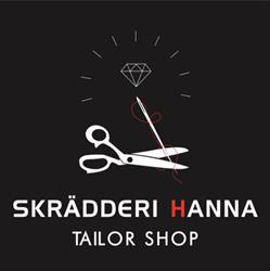 Skrädderi Hanna, Kemtvätt & Skor mottagning, Jönköping öppettider