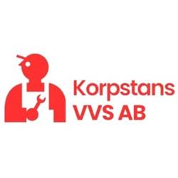 Korpstans VVS AB, Ljungskile öppettider