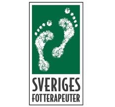 Medicinsk fotvårdsspecialist Broby, öppettider
