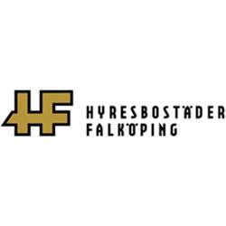 Hyresbostäder Falköping, öppettider
