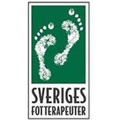 Medicinsk fotvårdspecialist Broby, öppettider