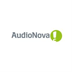 AudioNova Östermalmstorg, Stockholm öppettider