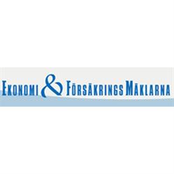 Ekonomi & Försäkringsmäklarna, Malmö öppettider