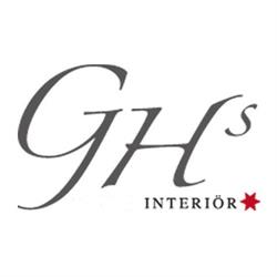 GHs Hem & Interiör, Älvängen öppettider