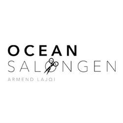 Oceansalongen - Microneedling Helsingborg, öppettider