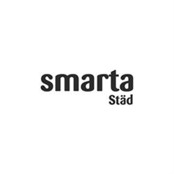 Smarta Städ i Väst AB, Partille öppettider