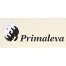 Primaleva Massage och Healing, Västra Frölunda öppettider