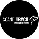 Scandi Tryck AB, Avesta öppettider